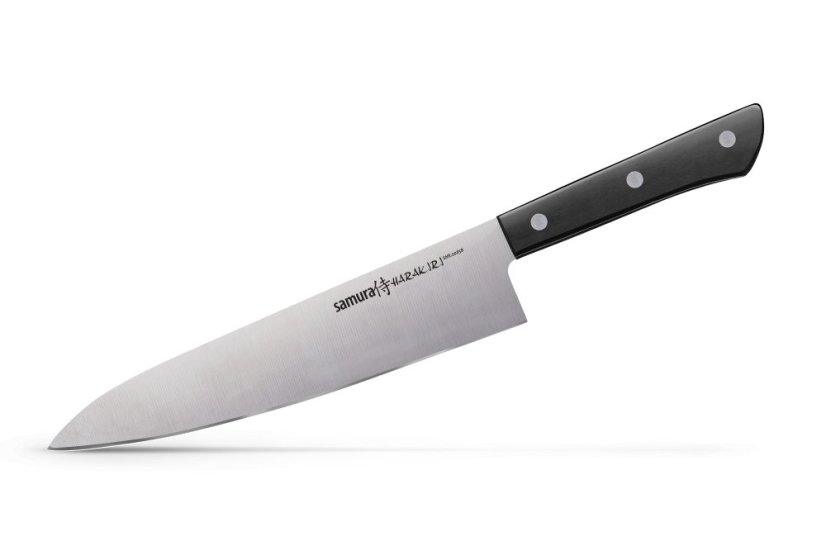 2141 3 samura harakiri sada 3 nozu cerna shr 0230b