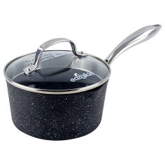 1172 eaziglide neverstick2 rendlik s poklici 20 cm 1033