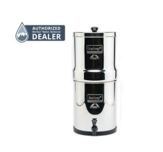 106 travel berkey 1024x1024 AA