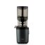 kuvings kuvings auto6 slow juicer 01 kuvings kuvings auto6 slow juicer 01