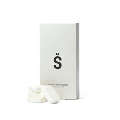 Sjöstrand Tabs 3 01
