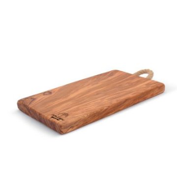 Servírovací desky a tácy - Arte Legno