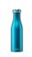 traminal trendy termo lahev 05 wasserblau