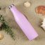 Lurch - Trendy termo láhev 00240865 - 750 ml lilac