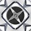 620x620xascent series 64oz blade 620x620.jpg.pagespeed.ic.TDrwOUhrWl
