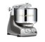 Assistent Original Black Chrome HERO tram Assistent Original Black Chrome HERO tram