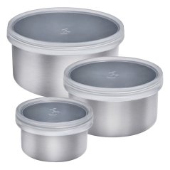 RS6099 Mini Dosen EDS 3er Set hpr