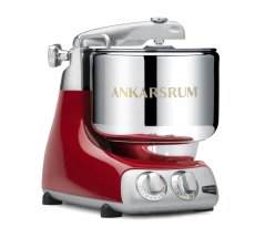 Assistent Original Red HERO tram