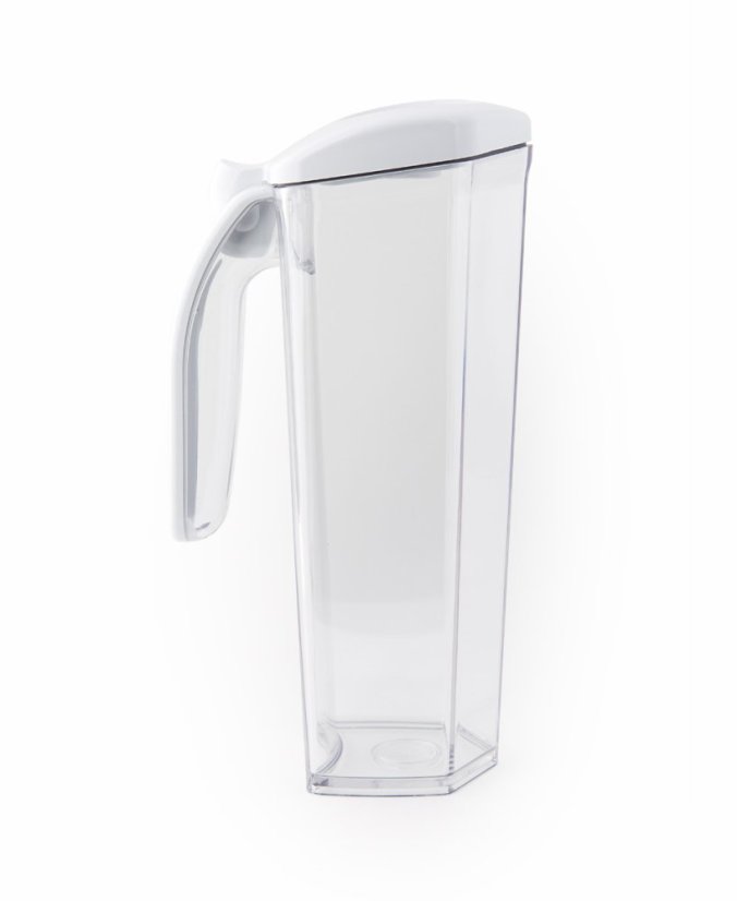 CARAFE WARMCOOK 09