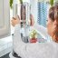 Berkey NMCL Indoor Holiday2018 E Commerce (10) Berkey NMCL Indoor Holiday2018 E Commerce (10)