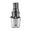 kuvings evo830 stribrny new