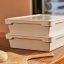 DoughBoxAssets eCommerceLifestyle