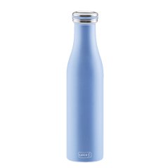 termo pearl blue 075