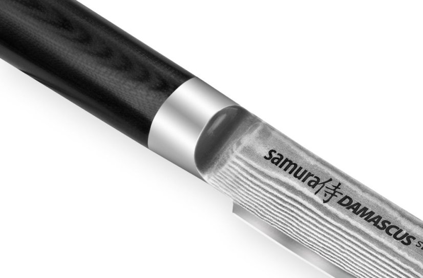 2231 1 samura damascus nuz na steaky 12 5 cm sd 0031
