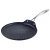 1133 eaziglide neverstick2 panev na palacinky 25 cm 1058