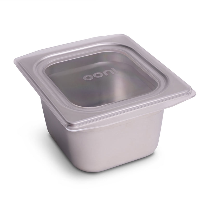 ooni ingredient trays product studio 2