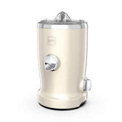 Novis Odšťavňovač VitaJuicer VDE NewGen SX-3 (krémová)