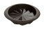 RS1758 85032 Fancy Cake Backform Freisteller b 4107