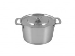 5108 7 combekk nerez hrnec s poklici 20 cm 151104
