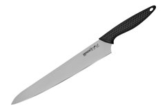 1922 samura golf platkovaci nuz 25 cm sg 0045 1922 samura golf platkovaci nuz 25 cm sg 0045