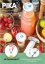 Visuel packaging PKS