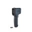 New IR Thermometer Studio3