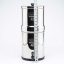 big berkey system 2 traminal big berkey system 2 traminal