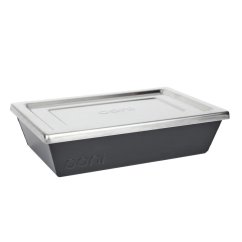 UU P19600 Image1