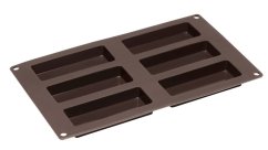 RS2127 85083 FF Muesliriegel Freisteller