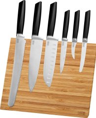 RS3435 230400 TANGO Messer Set 7 tlg lpr