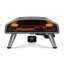 Ooni - Outdoor Koda 2 Pro - plynová pec na pizzu modrá