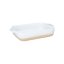 RS7889 00230525 TerraNova Ofenform S eckig weißcreme 1 02 RS7889 00230525 TerraNova Ofenform S eckig weißcreme 1 02