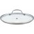 Eaziglide NS2 24cm Glass Lid 01