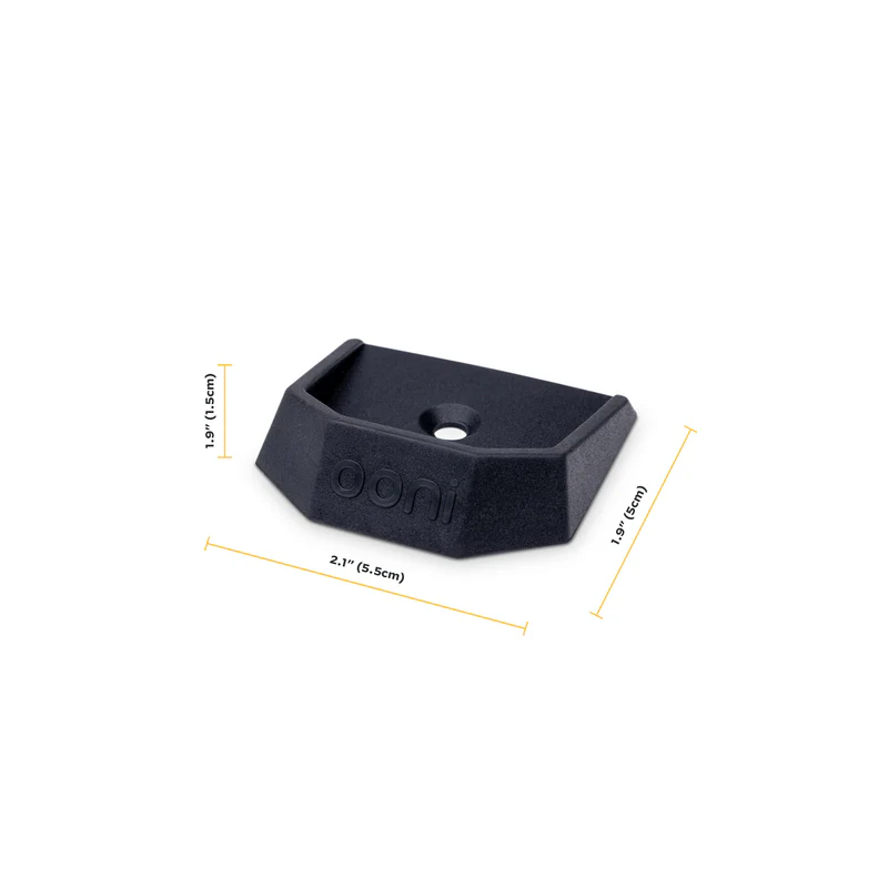 OoniShoesforOoniPizzaOvens 3Pack