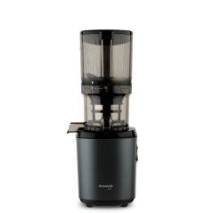 kuvings kuvings auto6 slow juicer 01