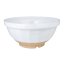 RS7853 00230545 TerraNova Schale L weißcreme 1 03