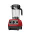 VTX E520 RD ph01 VTX E520 RD ph01