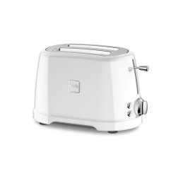 Novis Toaster T2 (bílý)