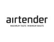 airtender