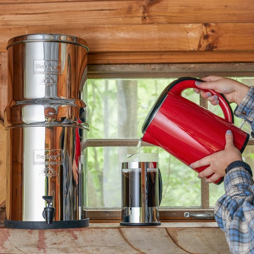 Berkey NMCL Outdoor 2018 E Commerce 24