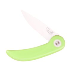 Lurch - Piknikový nůž 00010383 - pastel green