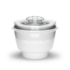 IceCreamMaker Use PC3140cd4 .jpg