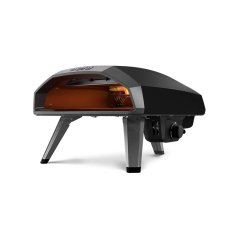 Ovens ToScale Koda2 Black