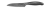 Spr1uoAERrj84VbjqGRbi2oYDeY3Qfjjq9KaVTwR