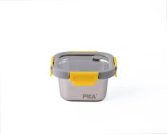 PK MS 600 1 photo produit