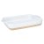 RS7885 00230505 TerraNova Ofenform L eckig weißcreme 1 01