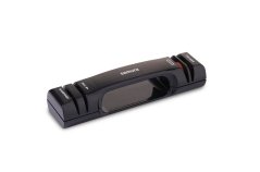 KSS 2000 w