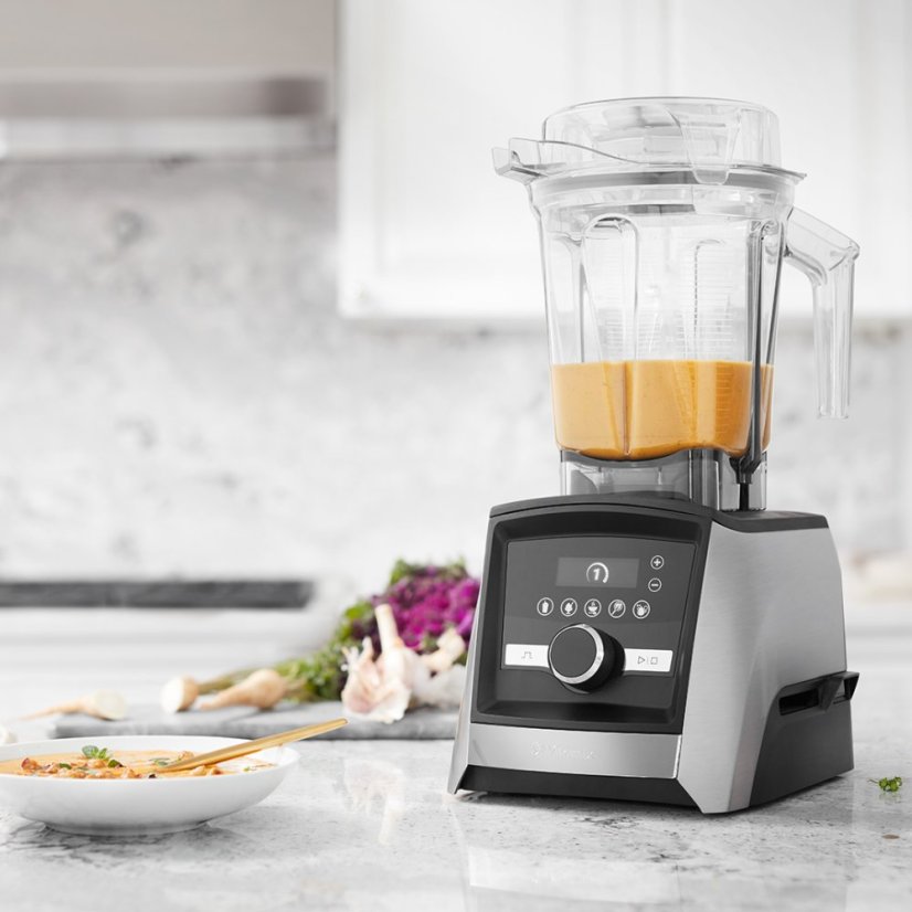 Insta 3500i 3