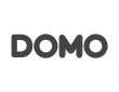 domo