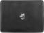 Scoville Performance 35cm Baking Tray tram